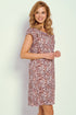 Nightshirt model 216262 Taro